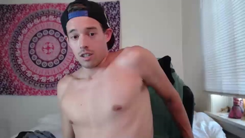 umphreak42  14-07-2022